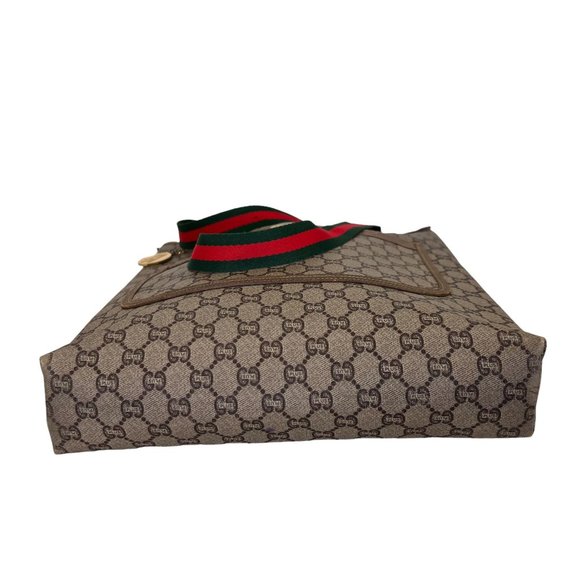 🔥HUGE BINGO W VICKY😱😍🎉 - Picture 7 of 15